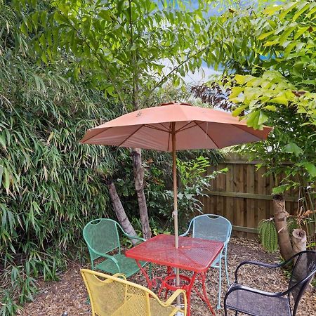 Vibrant Rockledge Home About 2 Mi To Cocoa Village! Exterior foto